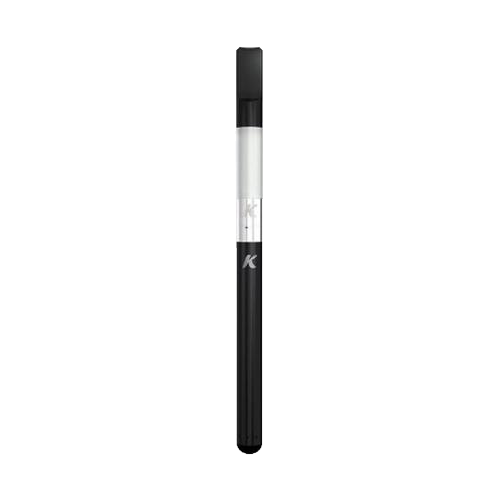 Best Vape Pen For E-Liquid and Oils - KandyPens Slim Kit