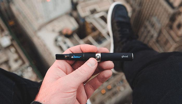 Vape Pens 101 | All you need to know about the Vaporizer Pen
