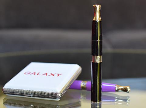 The Ultimate Guide To Load Your Vape Pen