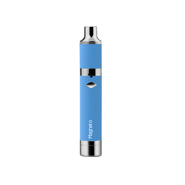 Biggest Discount - Yocan Magneto Concentrate Vape Pen
